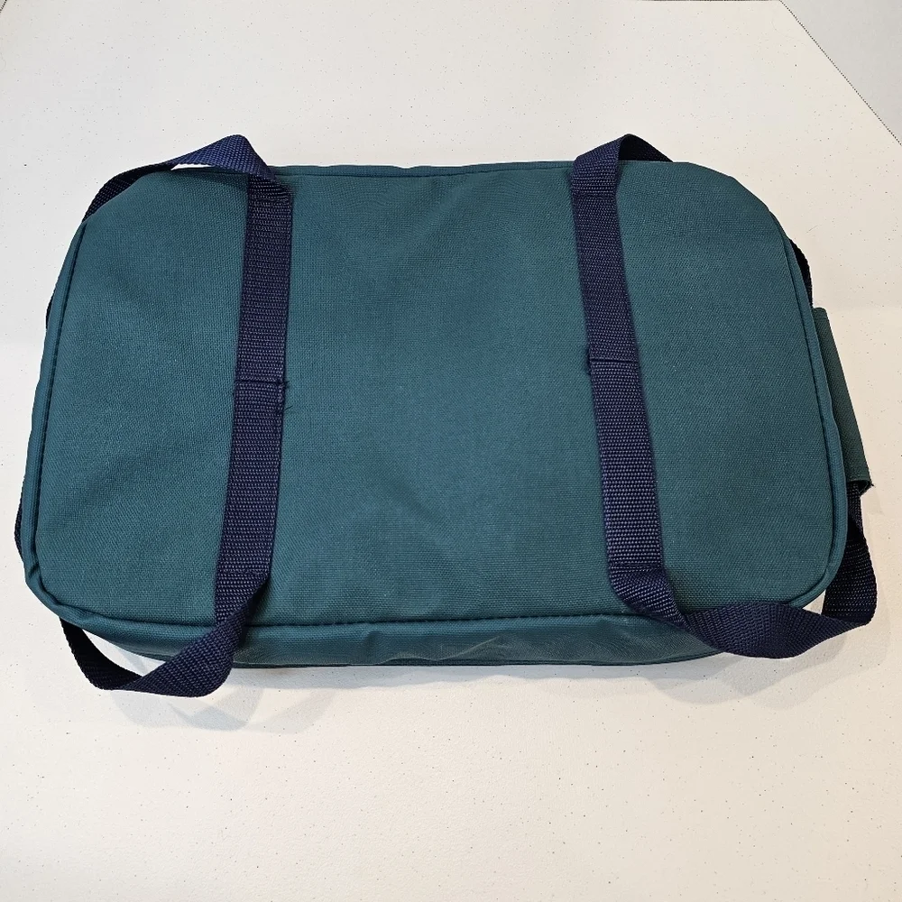 Pyrex Portables 9x13 Teal